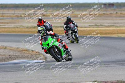 media/Sep-10-2023-Pacific Track Time (Sun) [[44210541ad]]/Group C/Sweeper (1040am)/